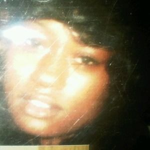 Meet your Posher, Ricky